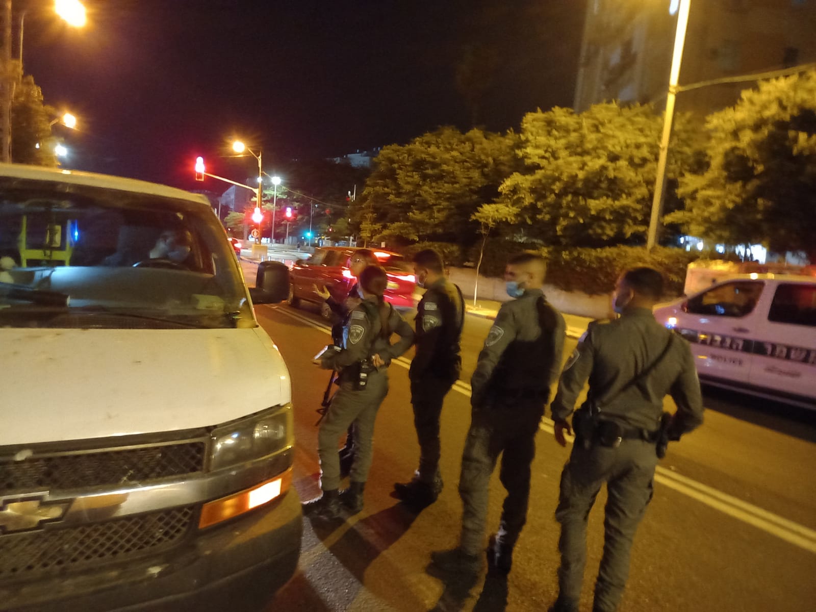 WhatsApp Image 2021-09-27 at 12.13.47 AM (2).jpeg